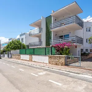  Apartamento Hauzify I Apartaments Estela España