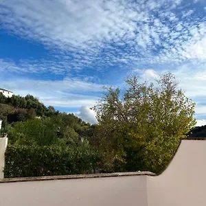  Casa rural Bajadilla 5