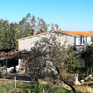 Agroturismo La Balsa