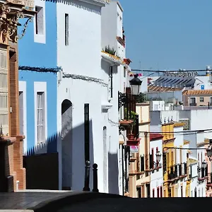  Сasa de vacaciones New Andalusian House 31 Free Private Parking