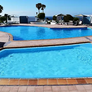  Apartamento Puerto Del Carmen Center - New By The Pool And Private Parking España