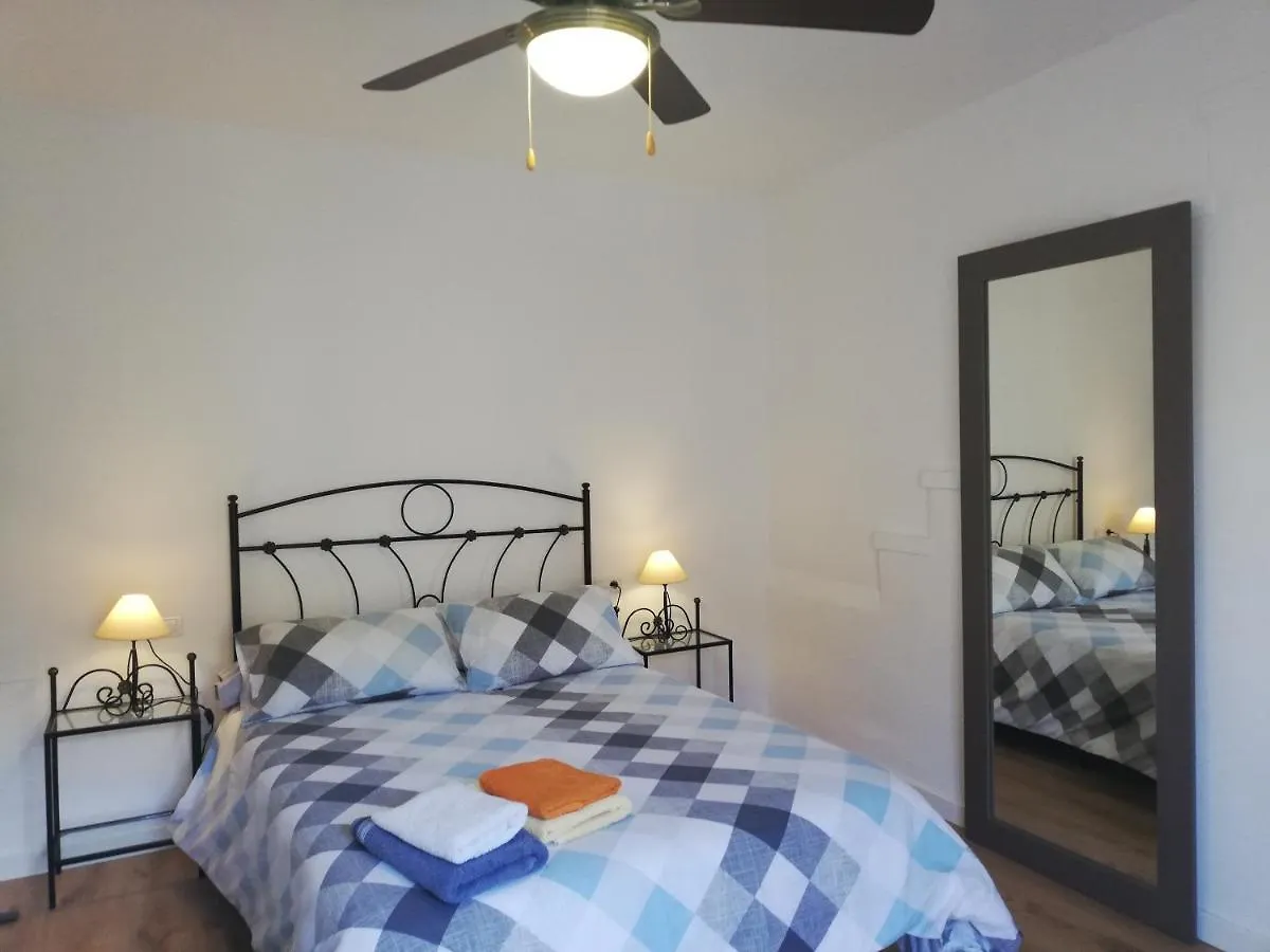 Casa Rio Quentar Villa Holiday home